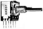 RRN.T.jpg (9715 bytes)