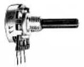RRN.jpg (8314 bytes)