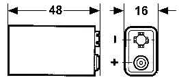 6F22.jpg (13452 bytes)