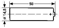 AA.jpg (10503 bytes)