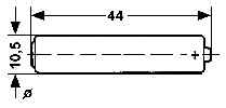 AAA.jpg (10774 bytes)