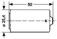 AM2.jpg (11829 bytes)