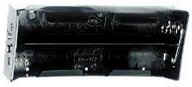WBH.R20x6.jpg (10896 bytes)