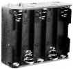 WBH.R6x10.jpg (10958 bytes)