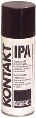 WOC.IPA.jpg (8000 bytes)