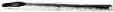 WEO.40S32.jpg (5661 bytes)