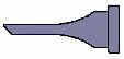 WEO.LT4.jpg (6865 bytes)