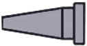 WEO.LTASLF.jpg (7353 bytes)
