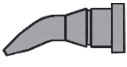 WEO.LTAXLF.jpg (7581 bytes)