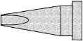WEO.LTB.jpg (8481 bytes)