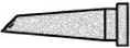 WEO.LTG.jpg (7622 bytes)