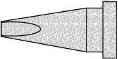 WEO.LTH.jpg (8494 bytes)