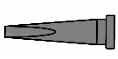 WEO.LTK.jpg (5429 bytes)