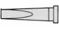 WEO.LTMLF.jpg (1400 bytes)