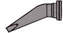WEO.LTMXLF.jpg (7803 bytes)