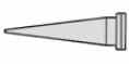 WEO.LTOLF.jpg (6407 bytes)