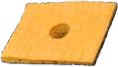 WEO.SCH.jpg (8007 bytes)