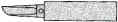 WEO.TMJ.jpg (6597 bytes)