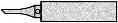 WEO.TMK4.jpg (6633 bytes)