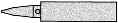WEO.TMKB.jpg (6584 bytes)