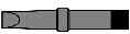 WES.PT.B9.jpg (6379 bytes)